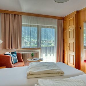 Hotel Jägerhof